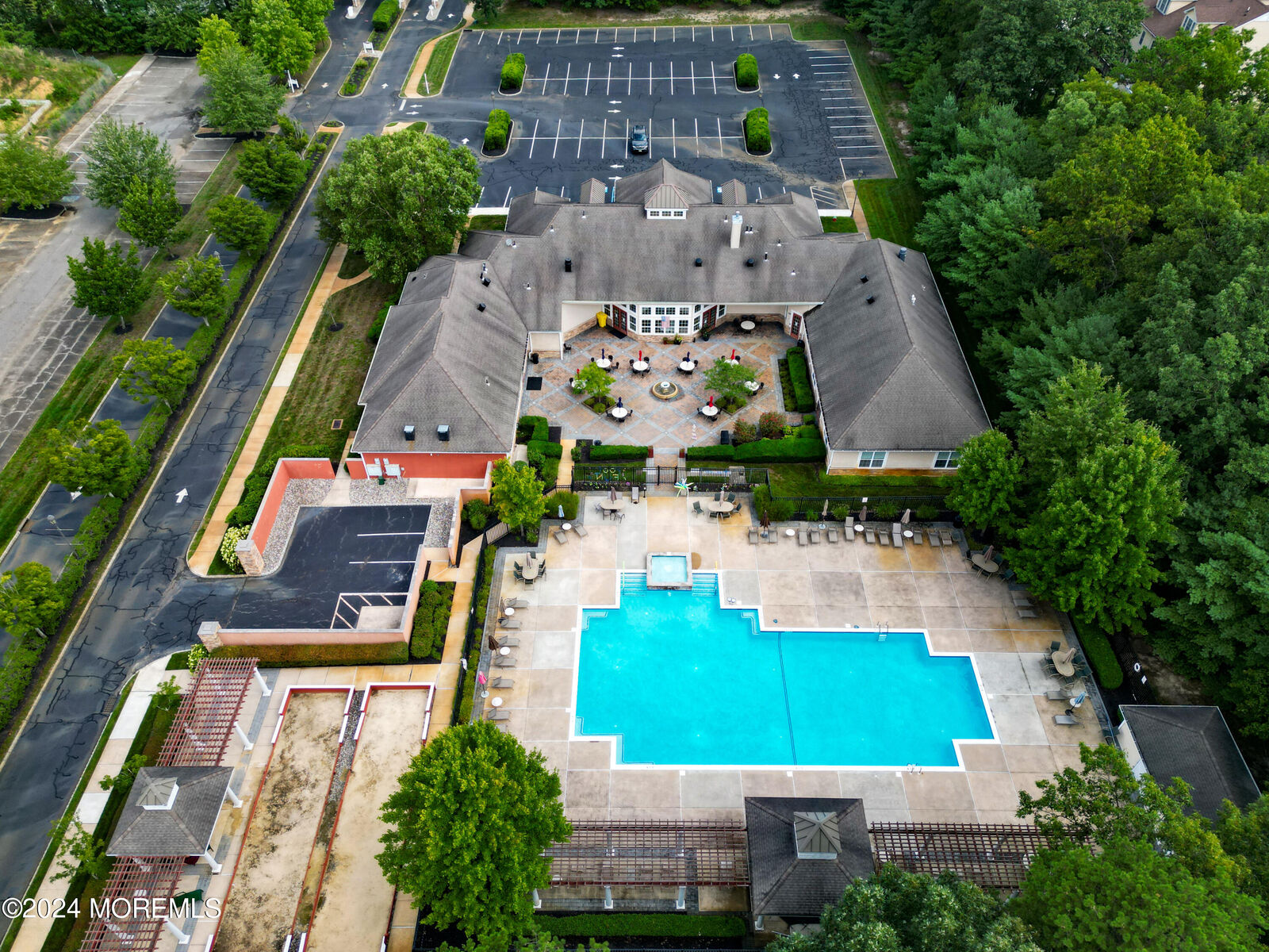 Property Photo:  713 Amy Court  NJ 08701 