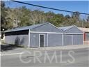 13426 Lakeshore Drive  Clearlake CA 95422 photo