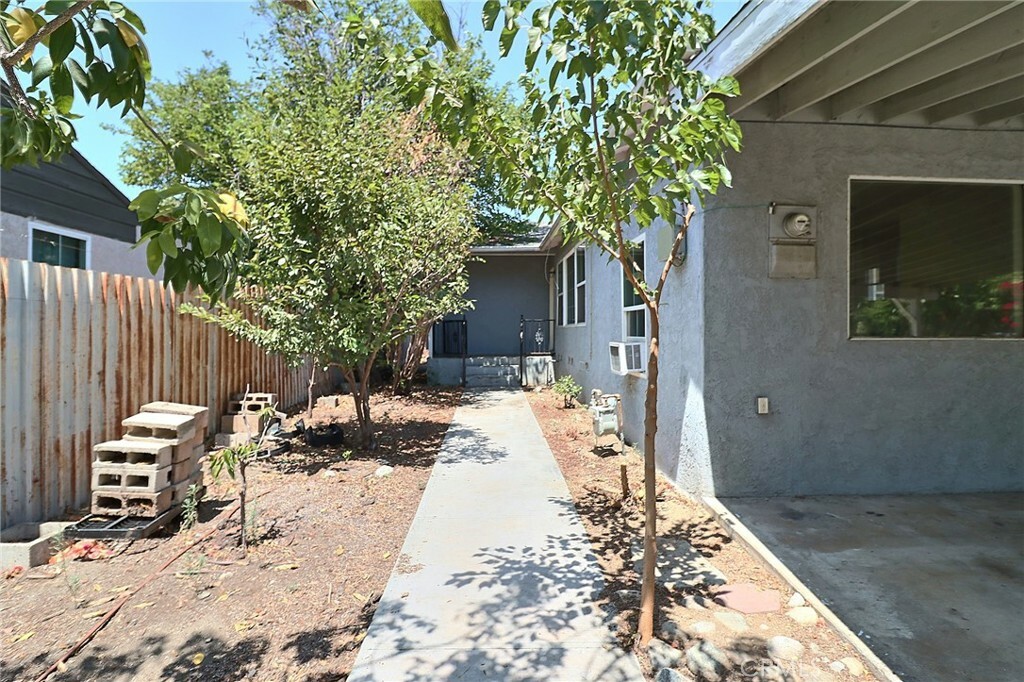 Property Photo:  2593 Huntington Drive  CA 91786 