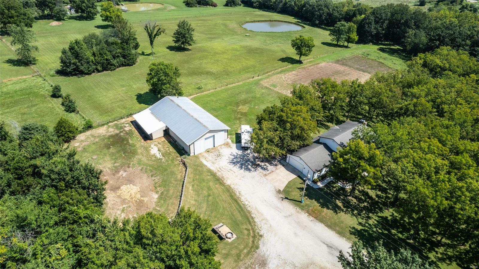 Property Photo:  8919 Orf Road  MO 63367 