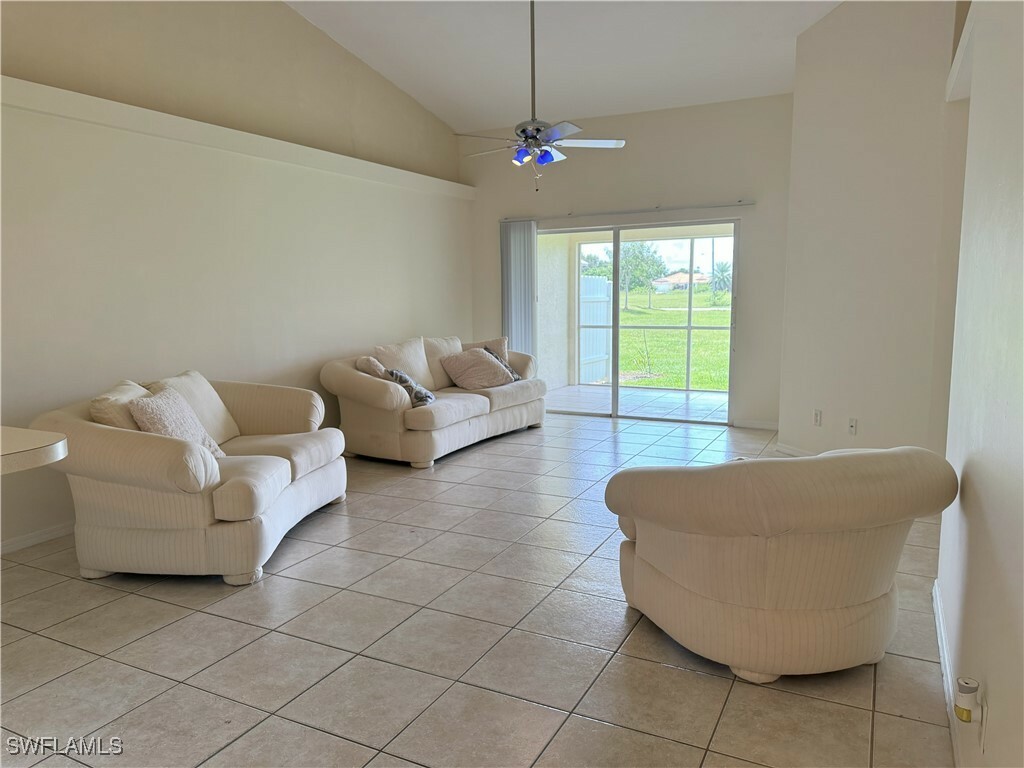 Property Photo:  830 Diplomat Parkway E  FL 33909 