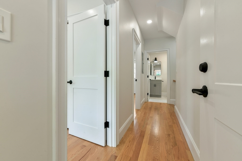 Property Photo: 79 White St 1A MA 02128