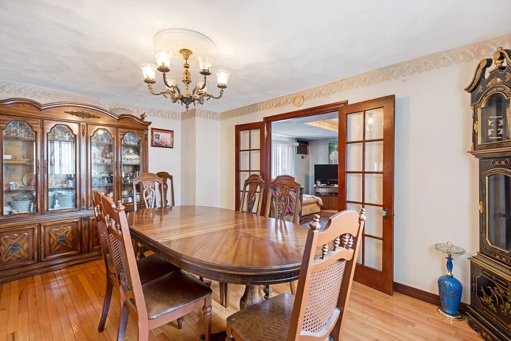 Property Photo:  1169 N Shore Rd  MA 02151 