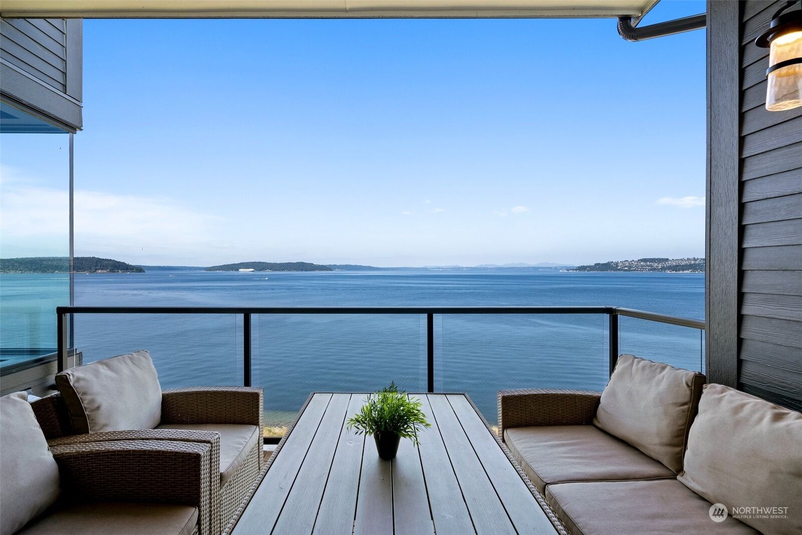 Property Photo:  4907 Main Street 811  WA 98407 