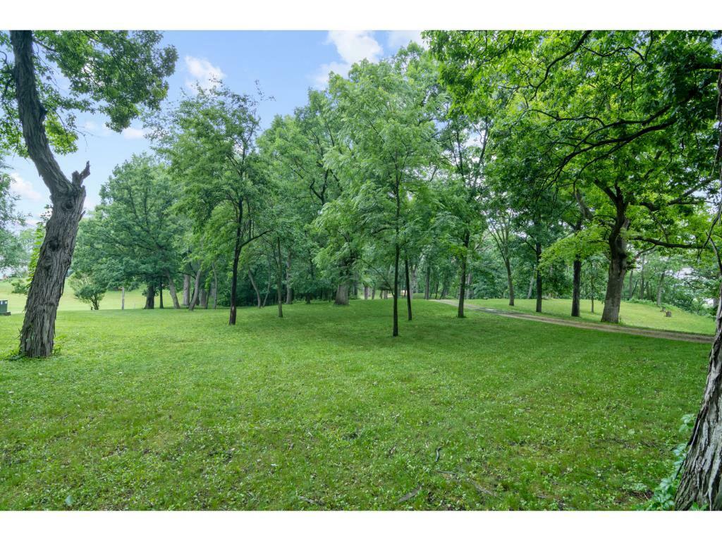 Property Photo:  L53 Watts Springs Park  WI 53534 