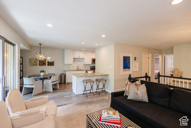 Property Photo:  Address not disclosed  UT 84117 