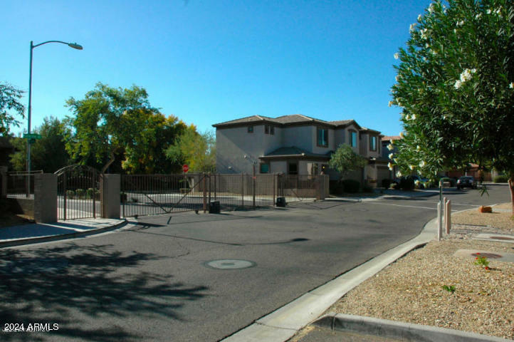 Property Photo:  3540 W Kathleen Road  AZ 85053 