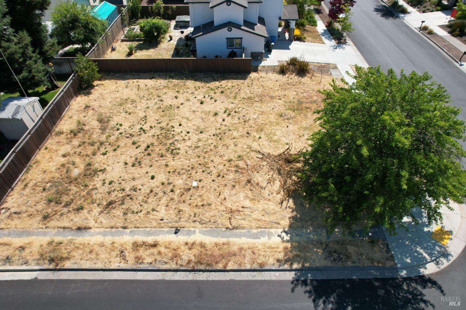 Property Photo:  1411 Dogwood Drive  CA 95403 