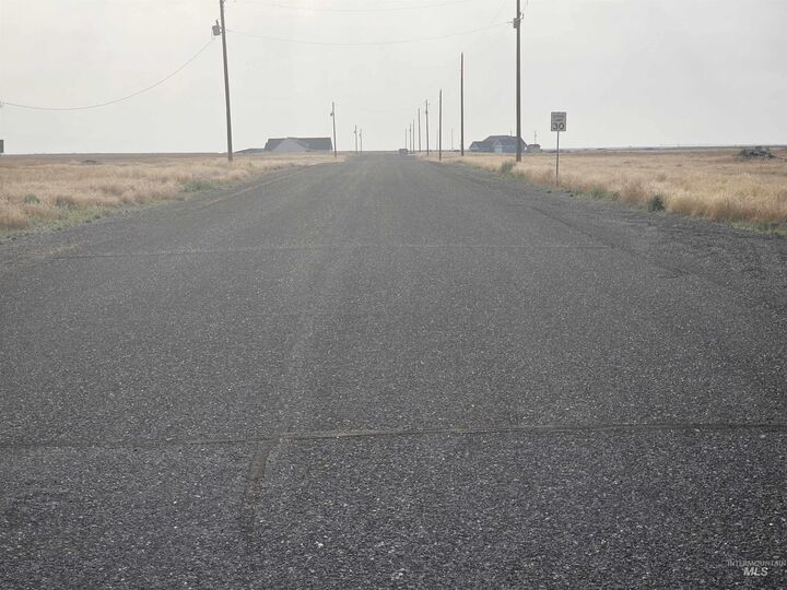 Property Photo:  Tbd SW El Camino Court  ID 83647 