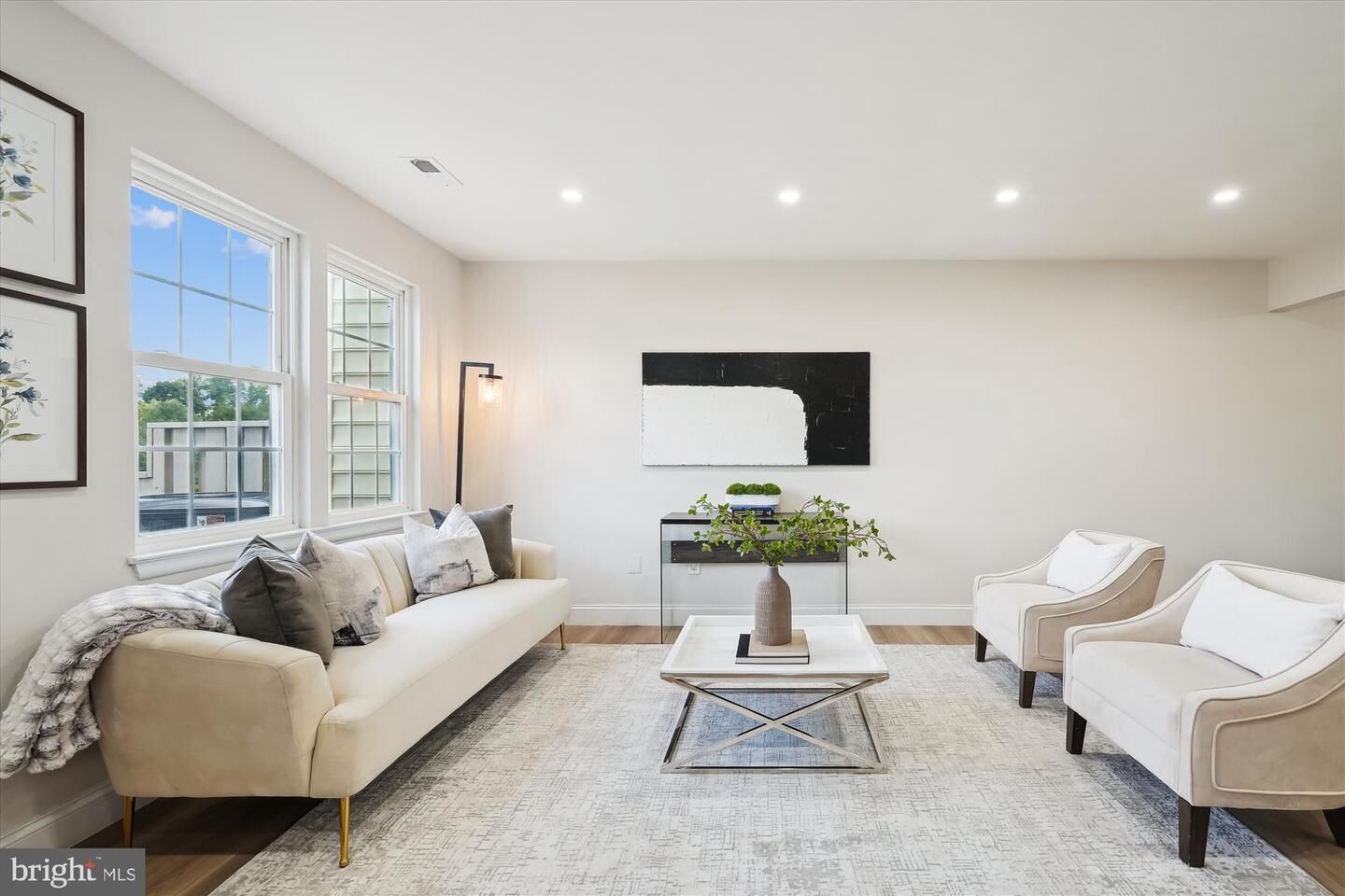 Property Photo:  13228 Musicmaster Drive 150  MD 20904 