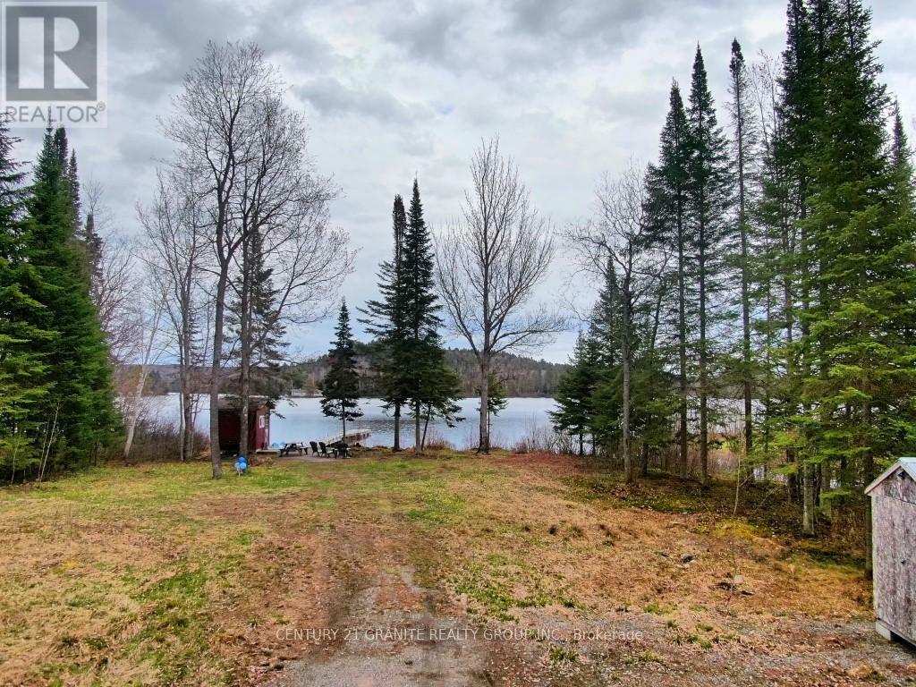 1519 Baptiste Lake Road North  Hastings Highlands ON K0L 1C0 photo