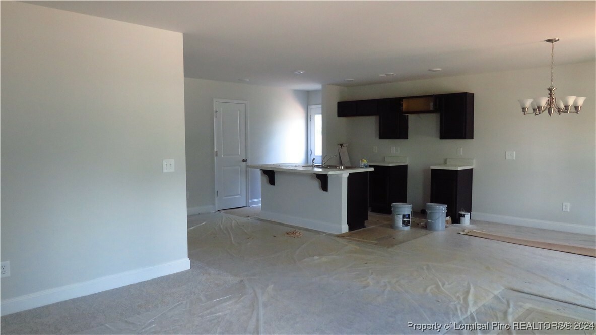 Property Photo:  116 Phillips Street  NC 28301 