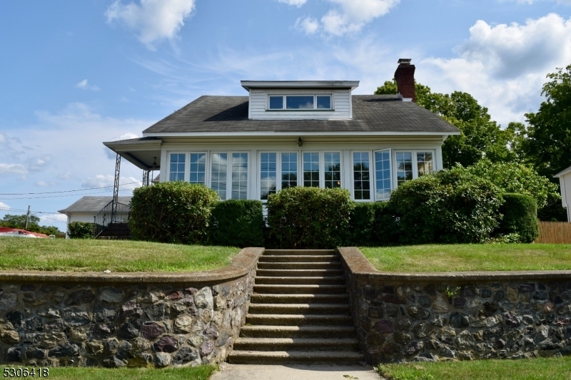 Property Photo: 27 Arch St NJ 07405