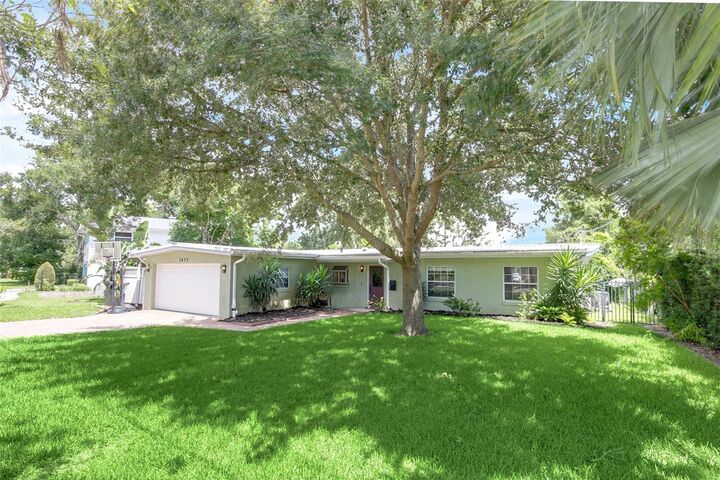 Property Photo:  3415 Chelsea Street  FL 32803 