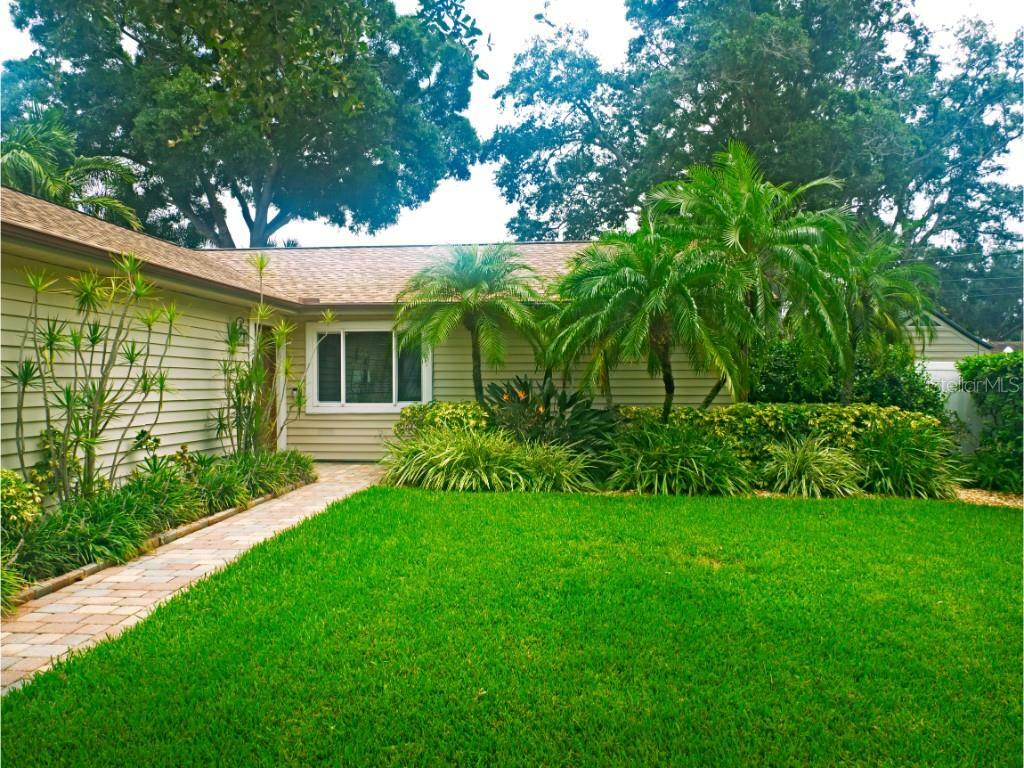 Property Photo:  9925 56th Way N  FL 33782 