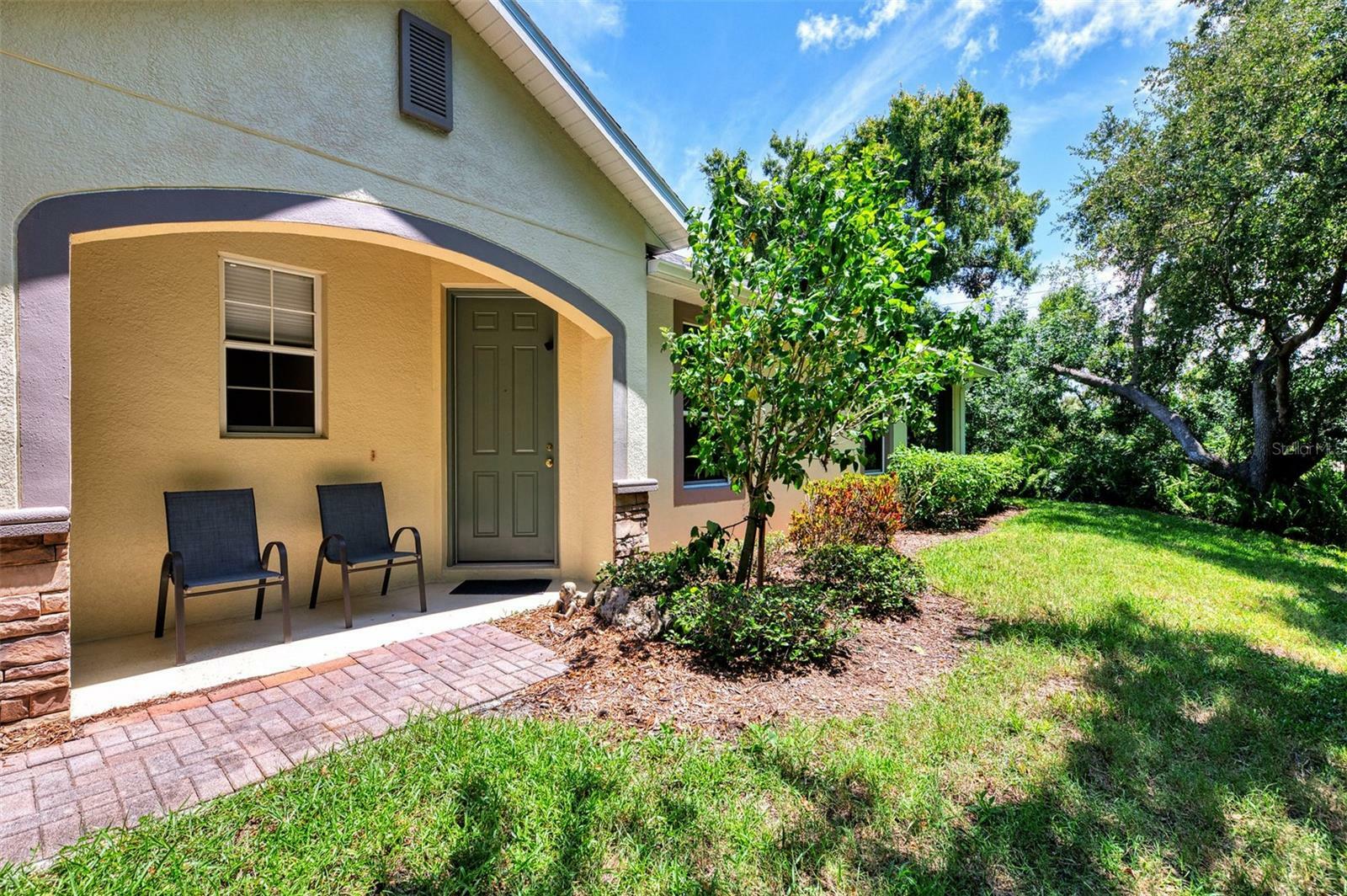 Property Photo:  9231 Fleming Lane  FL 34293 