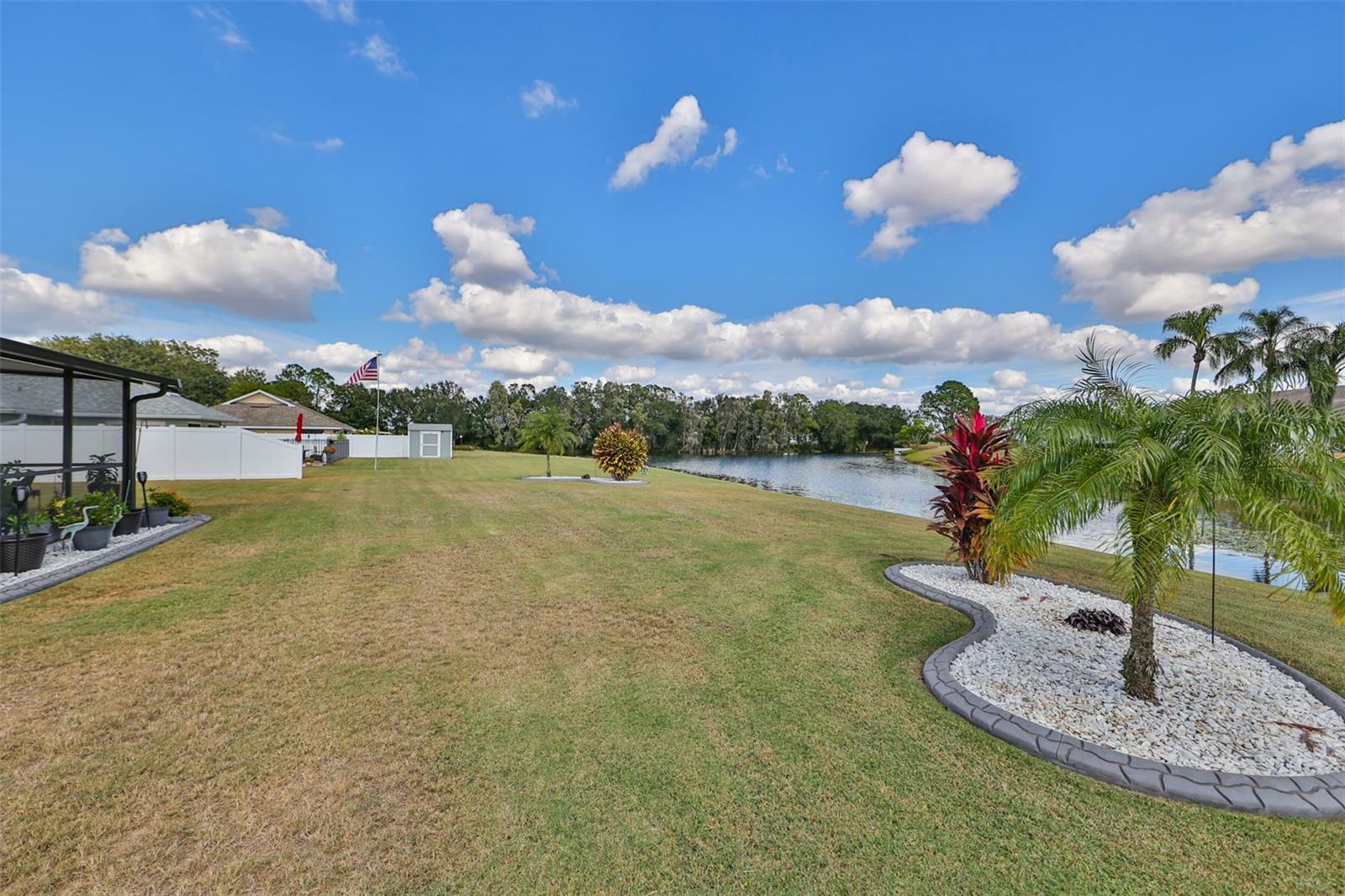 Property Photo:  1115 El Rancho Drive  FL 33573 