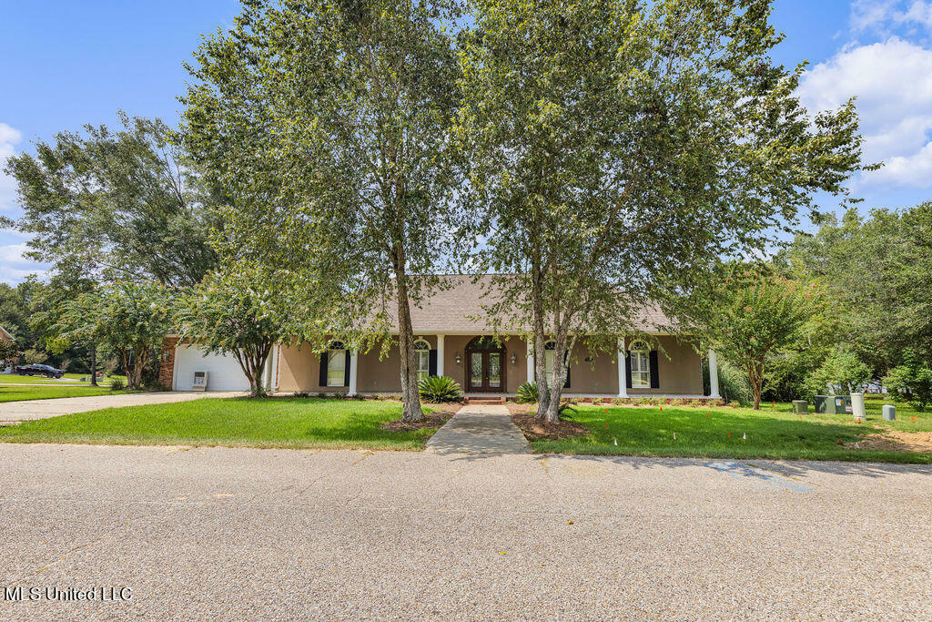 Property Photo:  19412 Windward Cove  MS 39503 