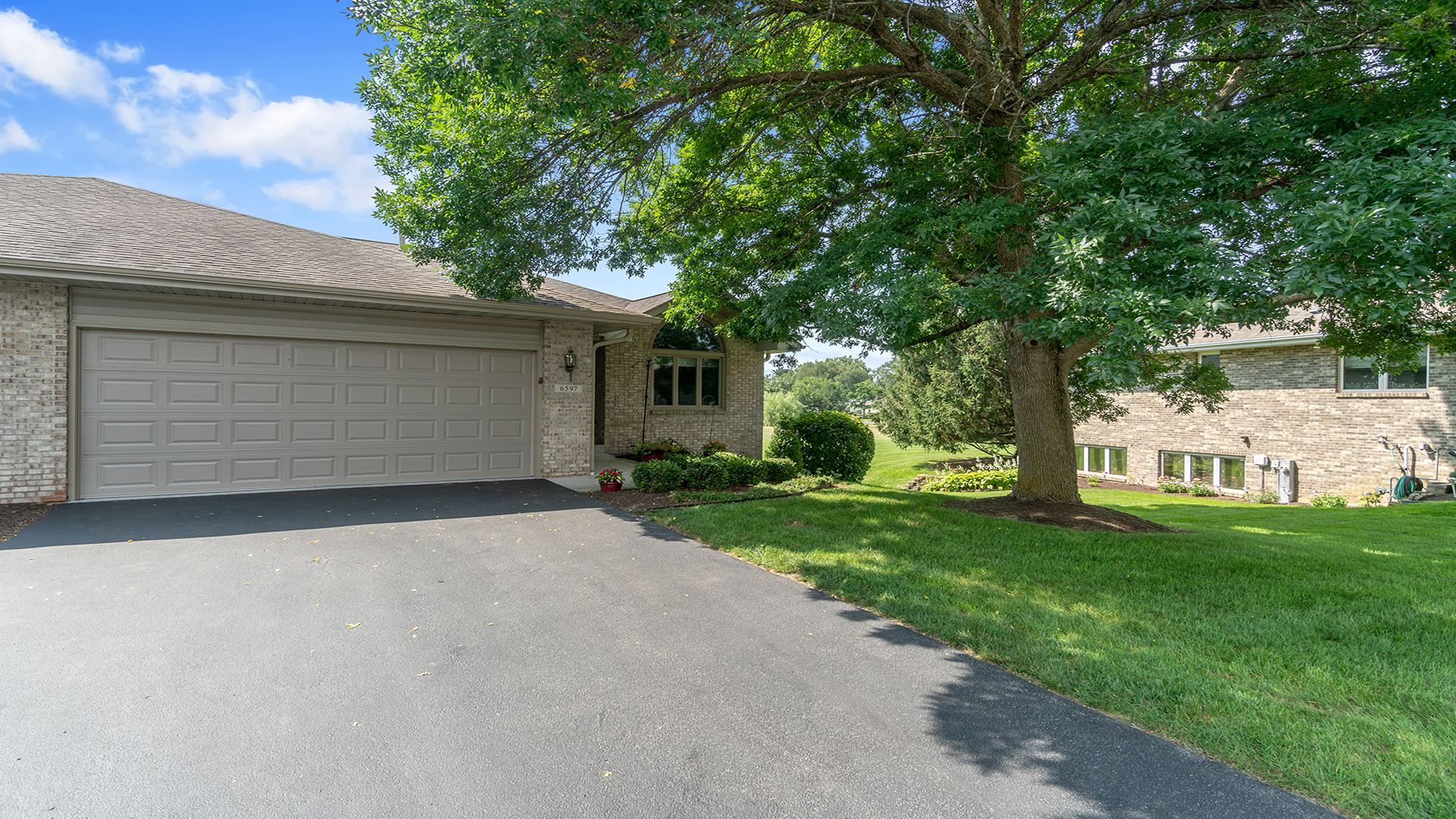 Property Photo:  6597 Swanson Court 6B  IL 61109 