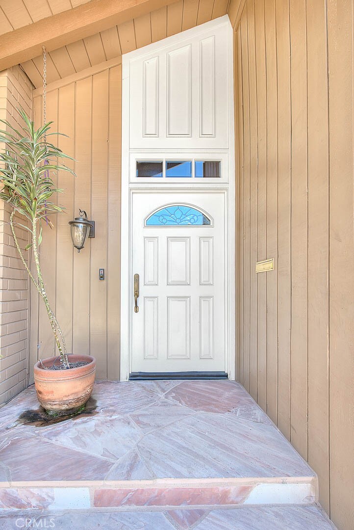 Property Photo:  23842 Strange Creek Drive  CA 91765 