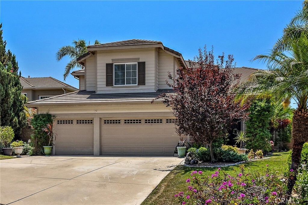 Property Photo:  32802 Rosemont Drive  CA 92679 