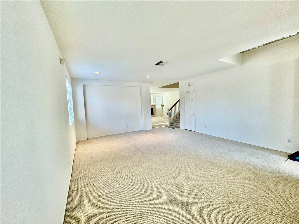 Property Photo:  2868 S Concord Avenue  CA 91761 