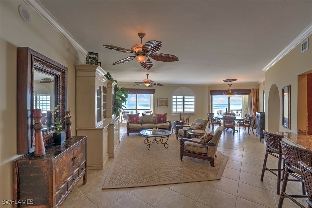 Property Photo: 350 S Collier Boulevard 407 FL 34145