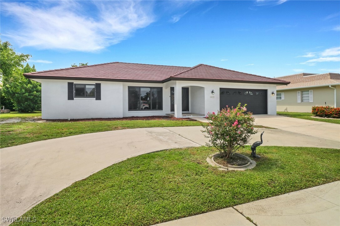 Property Photo:  1275 N Collier Boulevard  FL 34145 