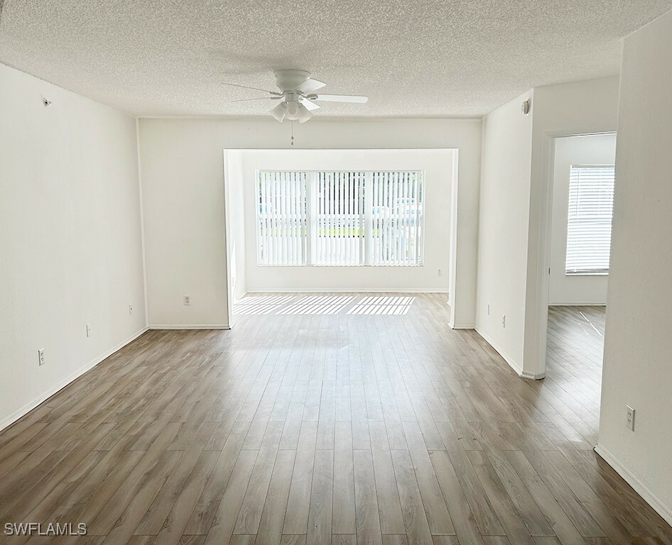 Property Photo:  8245 Ibis Club Drive 404  FL 34104 