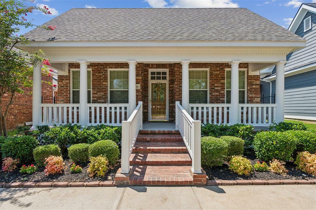 Property Photo: 8512 Bridge Street TX 76180