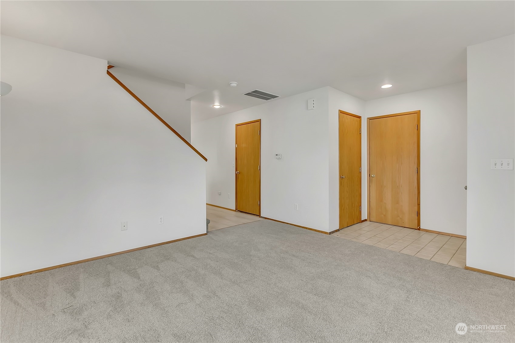 Property Photo: 1112 Park Street WA 98390