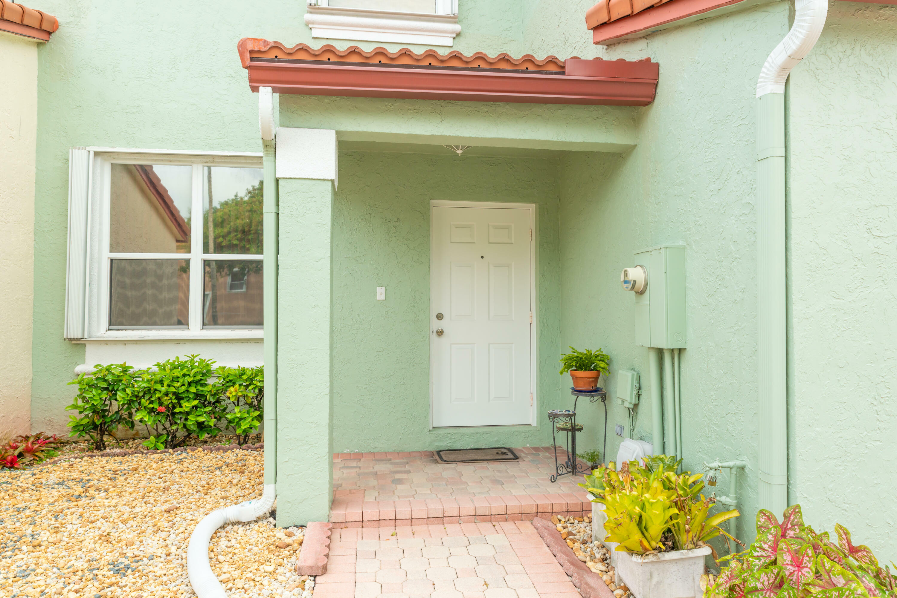 Property Photo:  764 NW 154th Avenue  FL 33028 