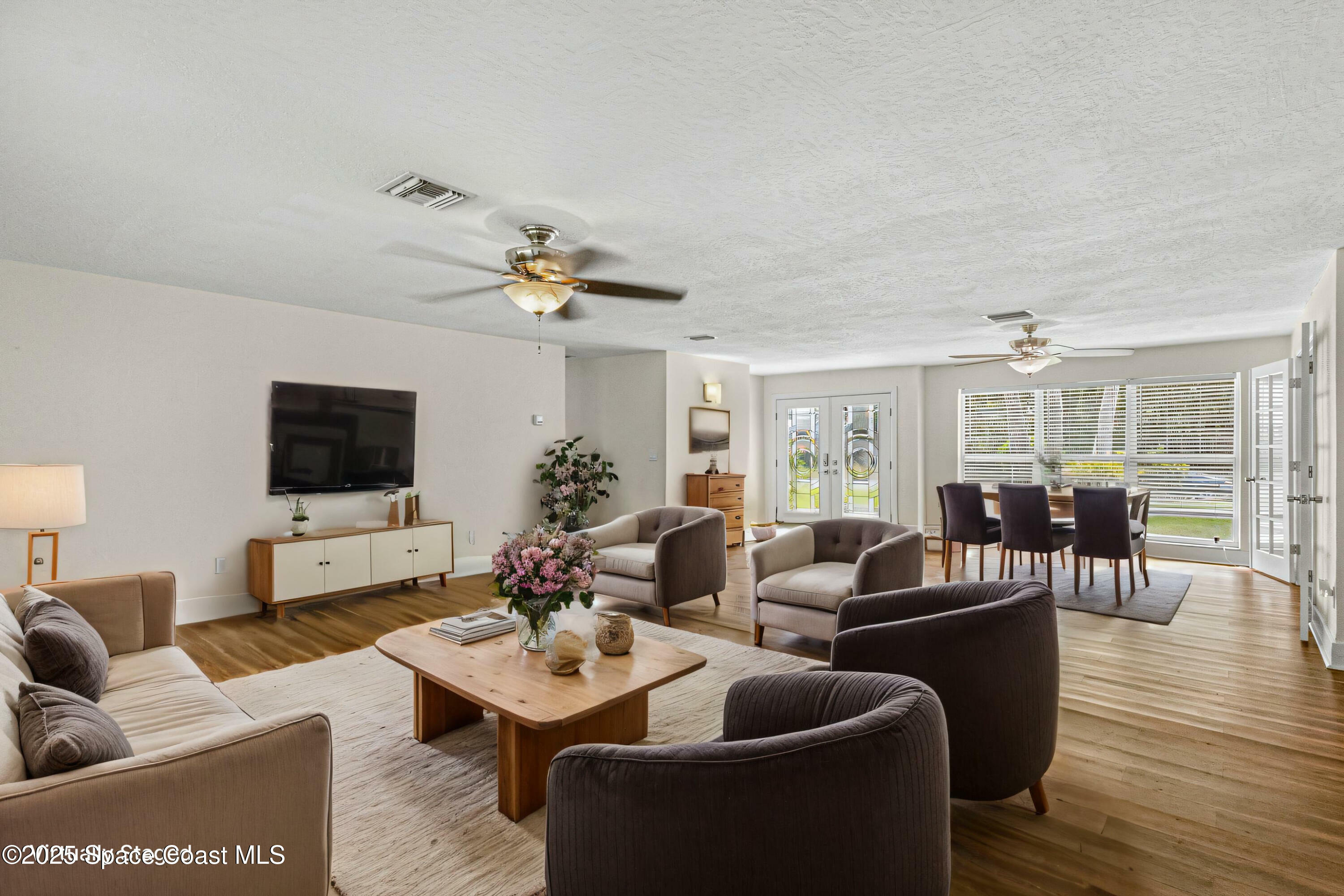Property Photo: 901 S Palm Avenue FL 32903