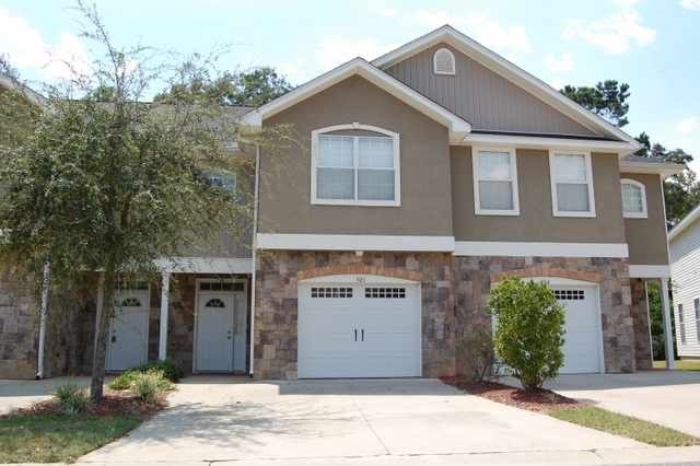 1575 Paul Russell Road 503  Tallahassee FL 32301 photo