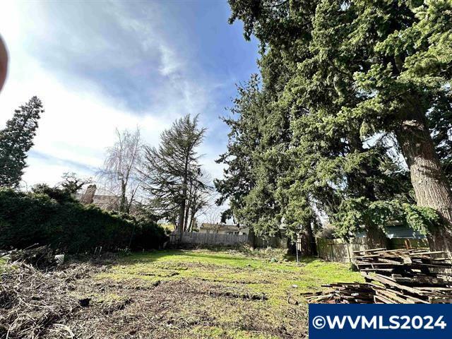 Property Photo:  Lot 22  Riverview Dr NW  OR 97304 