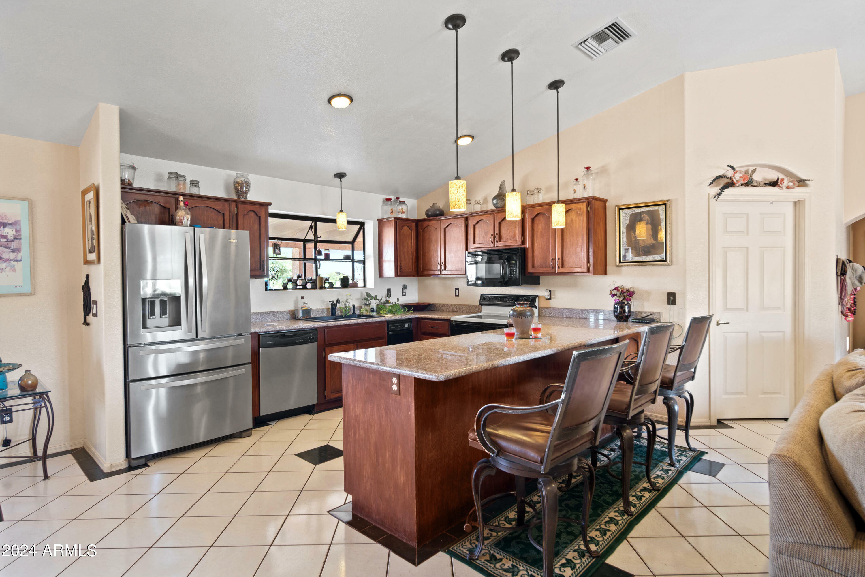 Property Photo:  20132 W Medlock Drive  AZ 85340 