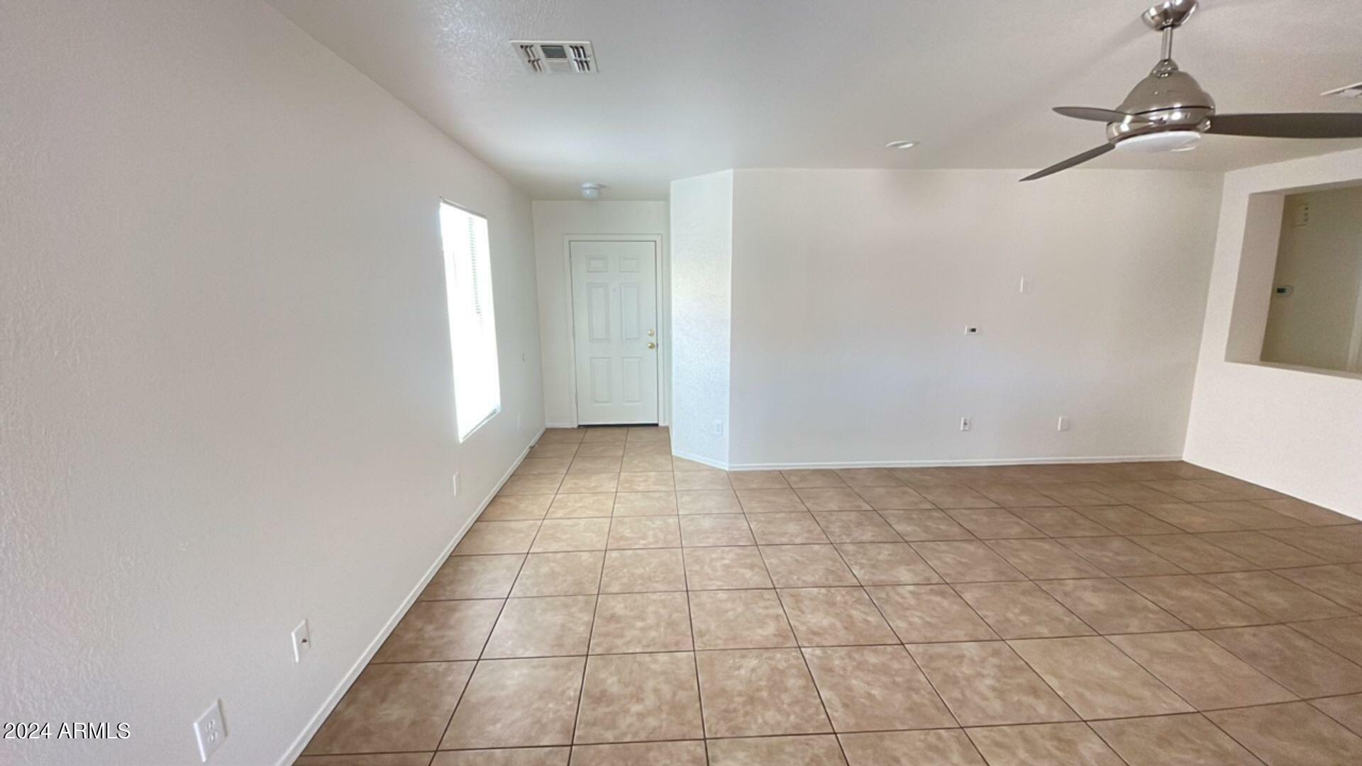 Property Photo:  15590 W Acapulco Lane  AZ 85379 