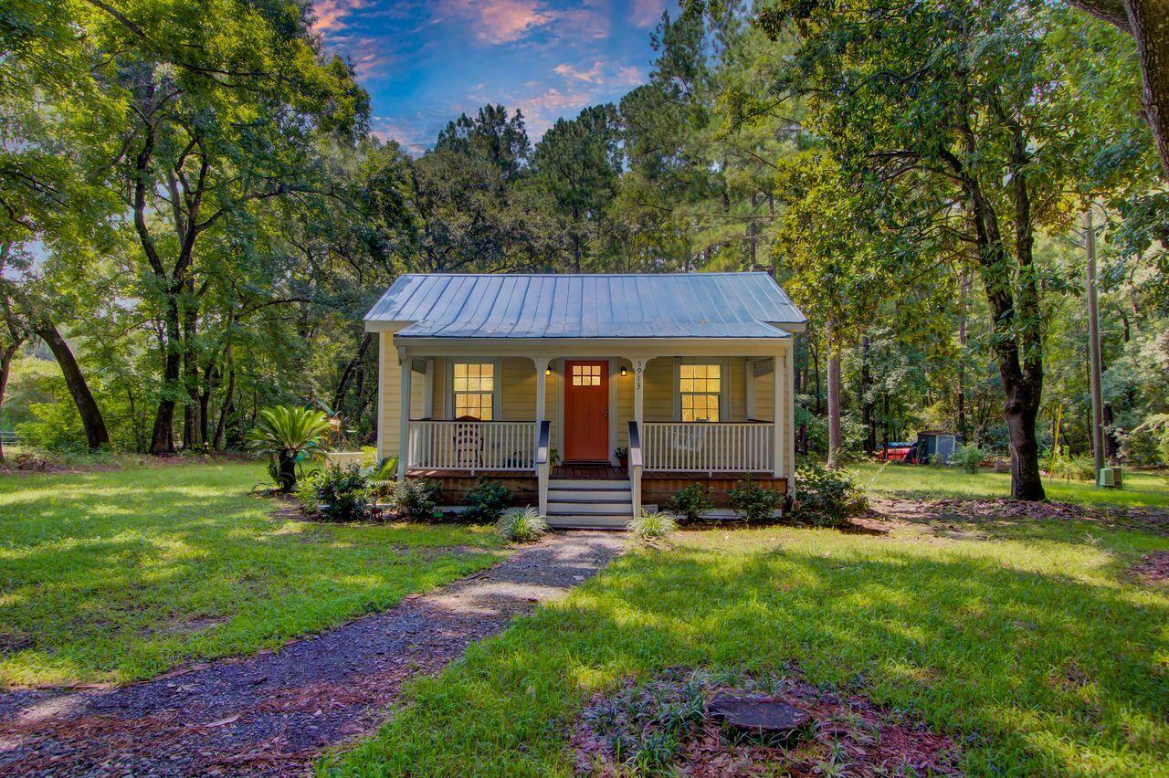 Property Photo:  5913 Drayton Street  SC 29470 