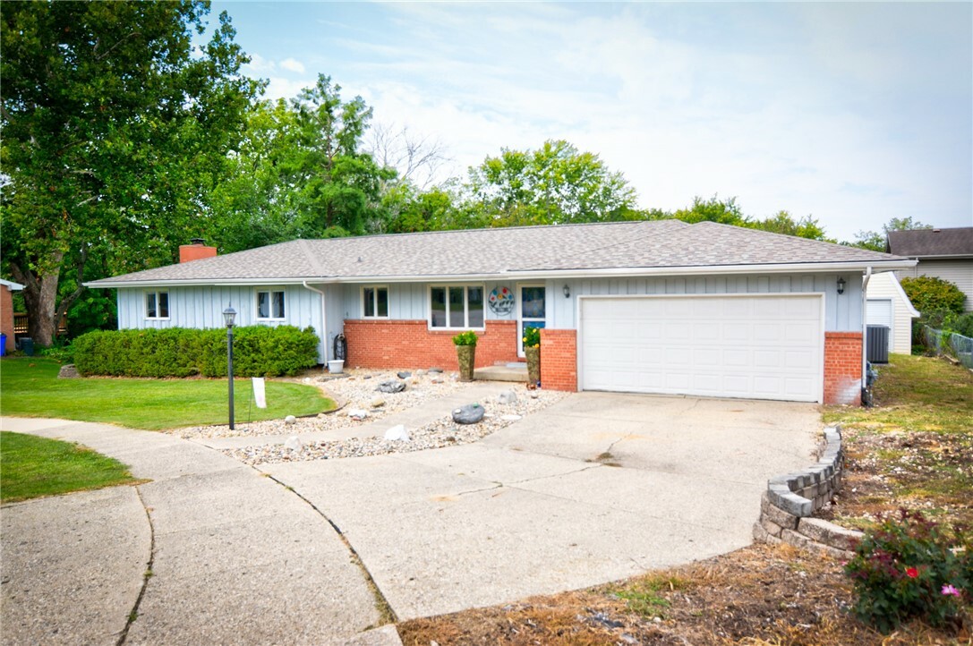 Property Photo:  2183 Longwood Court  IL 62526 