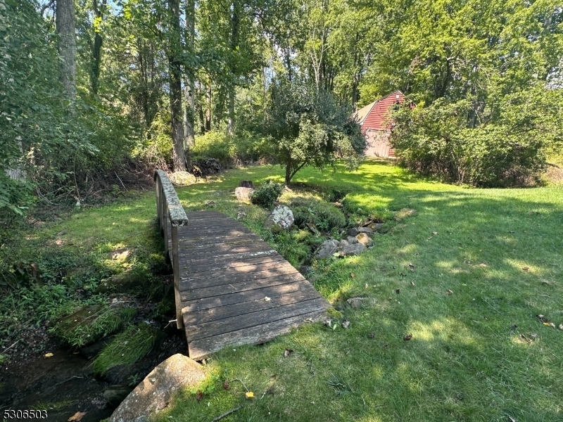 Property Photo:  1 Springtown Rd  NJ 08889 