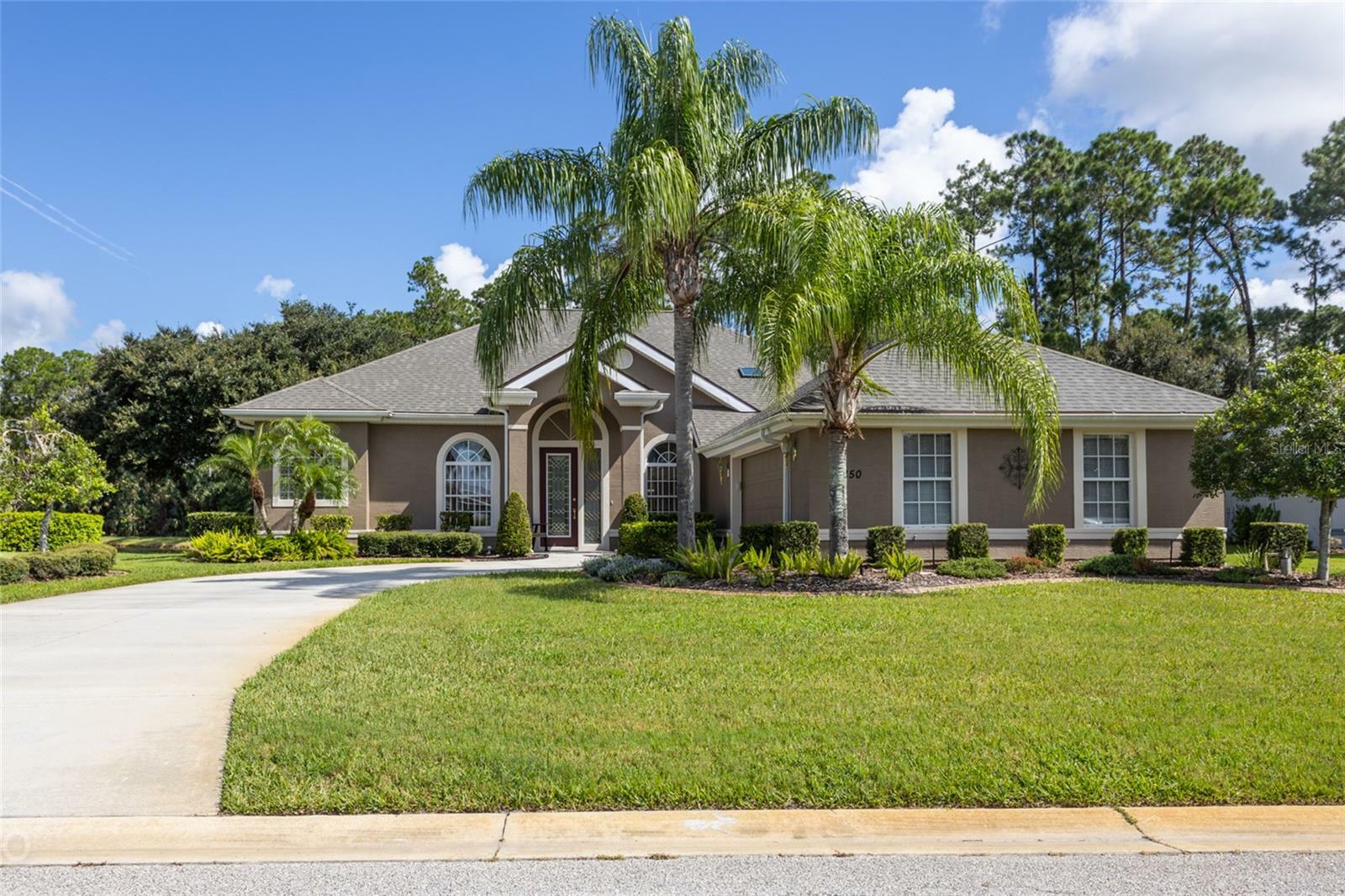 850 Westlake Drive  Ormond Beach FL 32174 photo