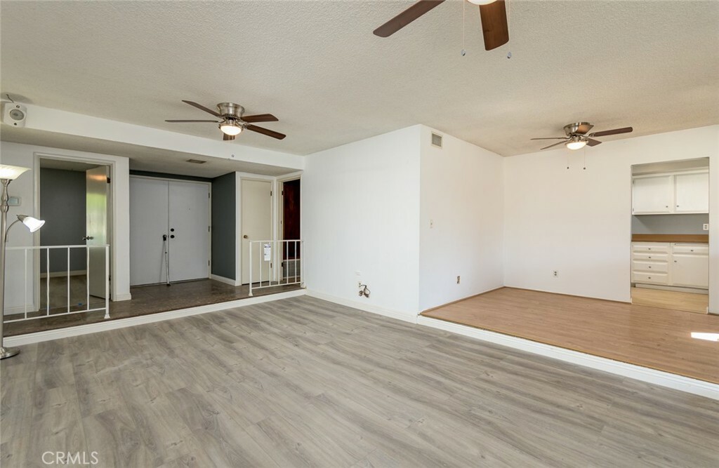 Property Photo:  3436 Deerlane Drive  CA 91010 