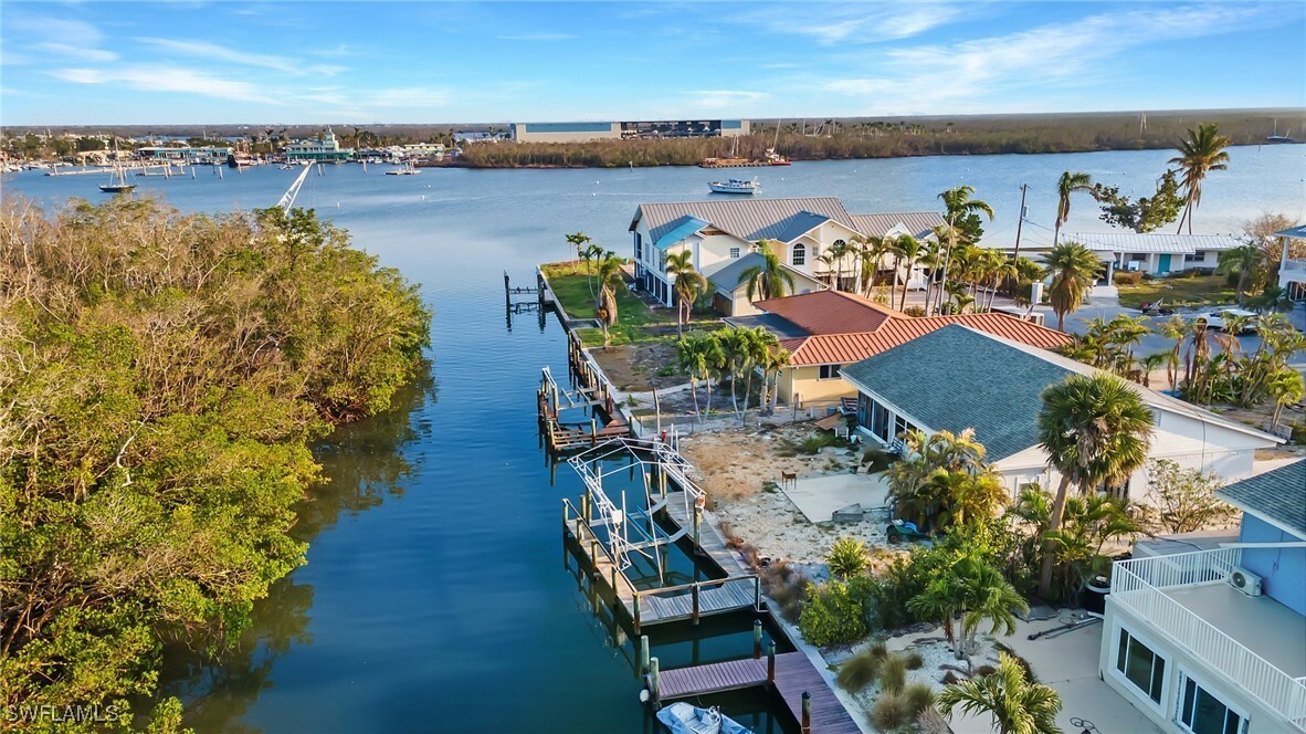 Property Photo:  265 Tropical Shore Way  FL 33931 