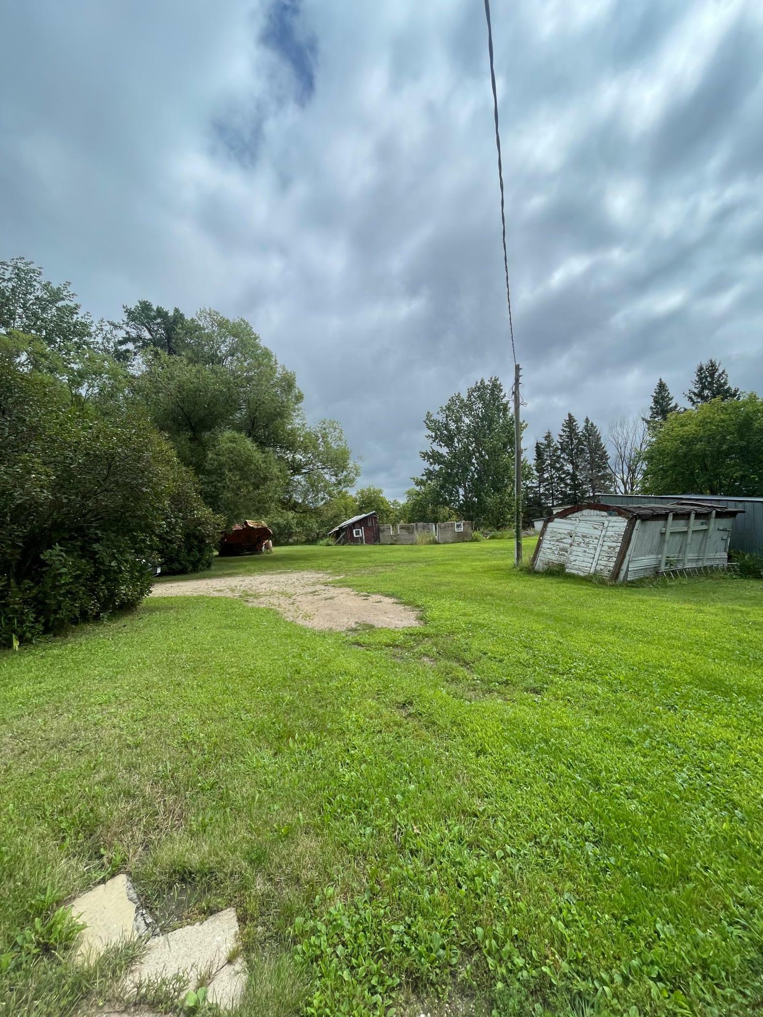 Property Photo:  57810 County Highway 76  MN 56567 