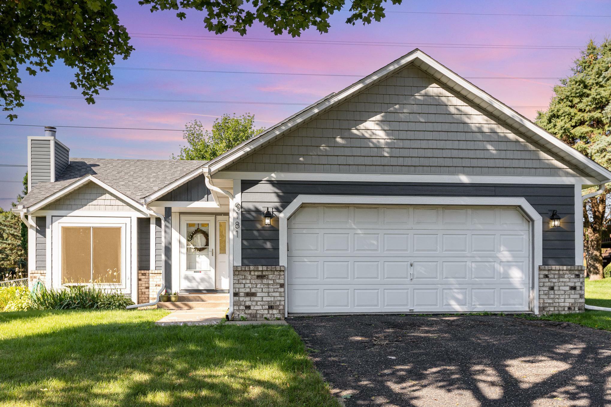 9181 Indian Boulevard S  Cottage Grove MN 55016 photo