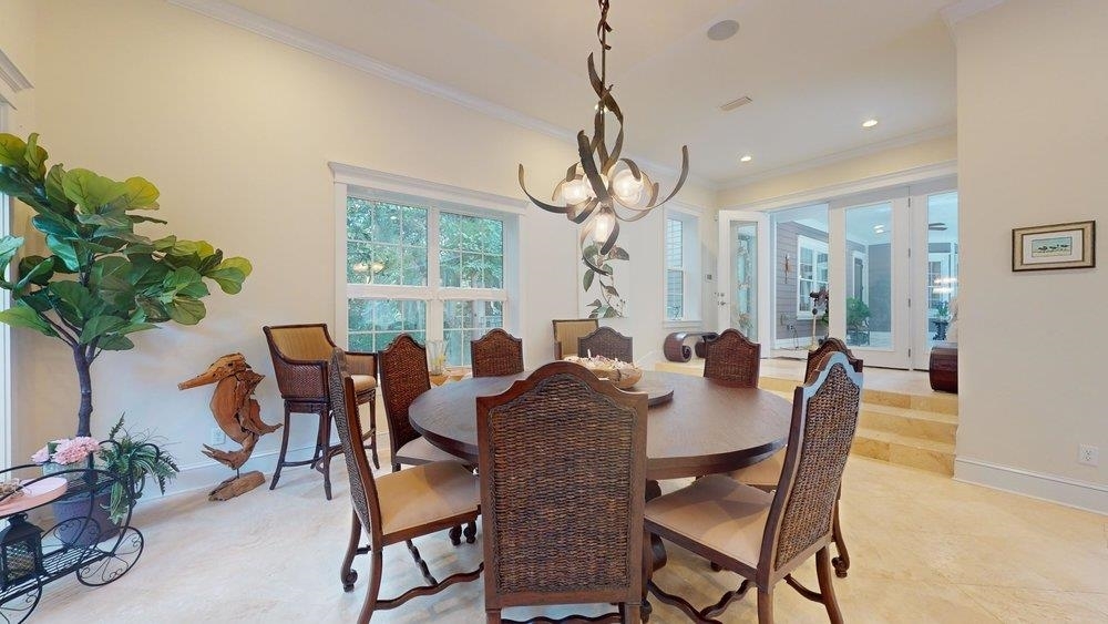 Property Photo:  434 Ocean Forest Dr  FL 32080 