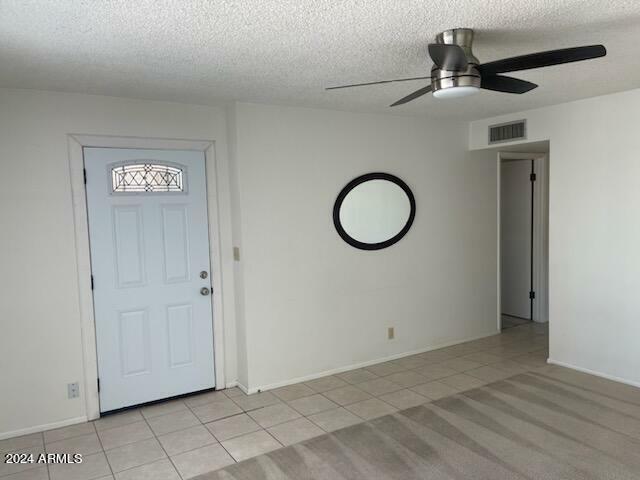 Property Photo:  6129 E Albany Street  AZ 85205 