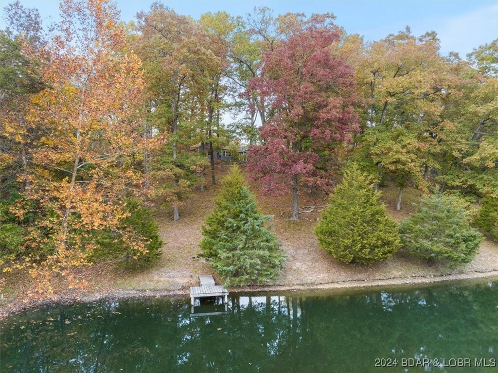 244 Osage Hills Drive  Lake Ozark MO 65049 photo