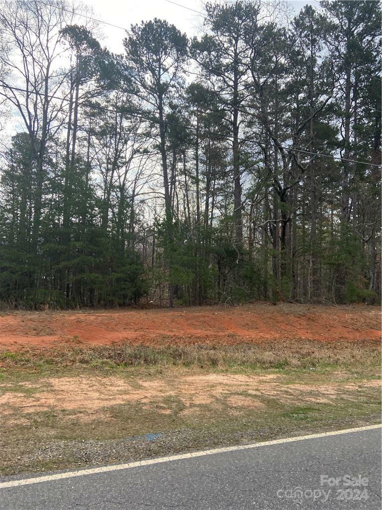 Property Photo:  187 McCrary Road  NC 28117 