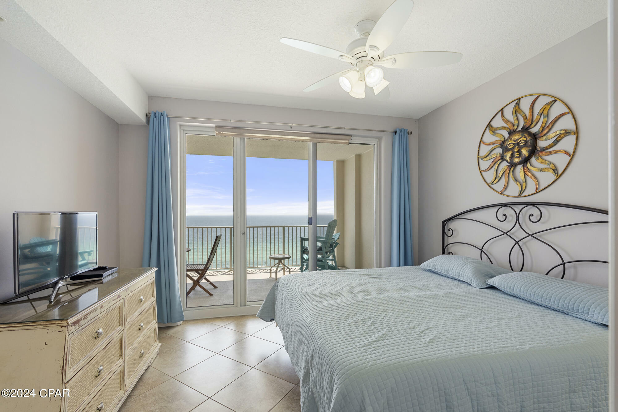 Property Photo:  14415 Front Beach Road 1304  FL 32413 